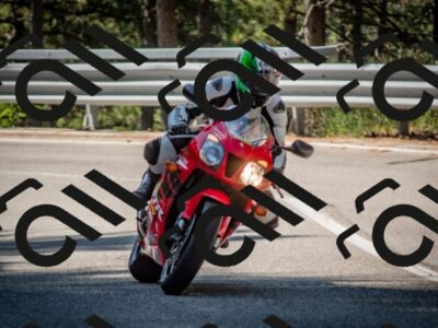 202508021025-DSC_0317_c4_