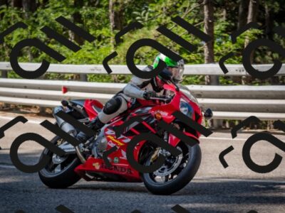 202508021025-DSC_0319_c4_