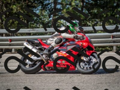 202508021025-DSC_0320_c4_