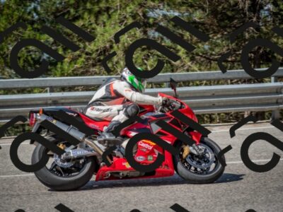 202508021025-DSC_0321_c4_