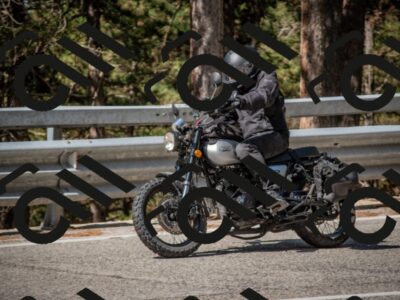 202508021025-DSC_0322_c4_