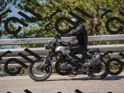 202508021025-DSC_0323_c4_