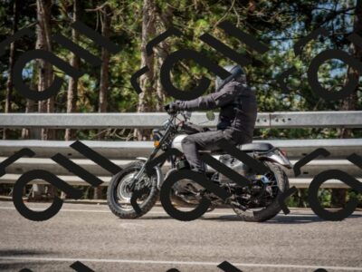 202508021025-DSC_0324_c4_