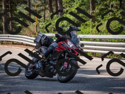 202508021025-DSC_0326_c4_