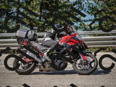 202508021025-DSC_0327_c4_