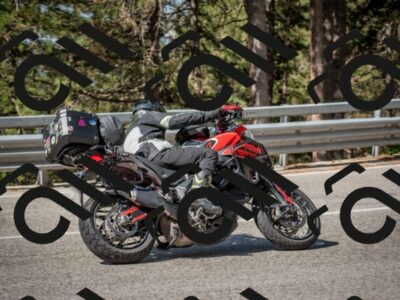 202508021025-DSC_0328_c4_