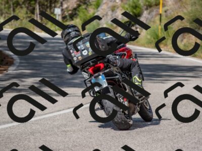 202508021025-DSC_0329_c4_