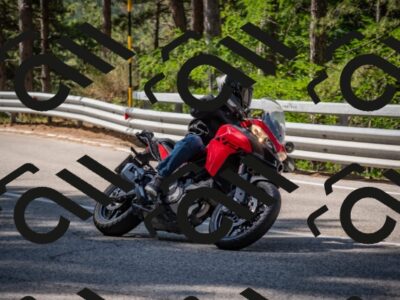 202508021027-DSC_0331_c4_