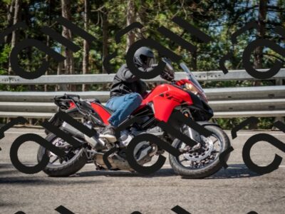 202508021027-DSC_0332_c4_