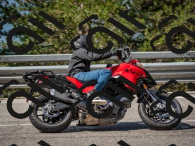 202508021027-DSC_0333_c4_