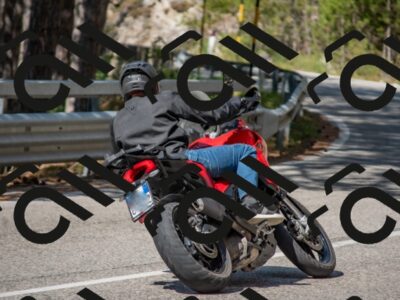 202508021027-DSC_0334_c4_