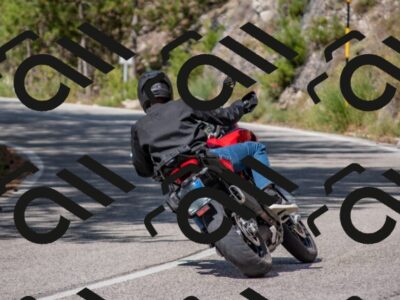 202508021027-DSC_0335_c4_