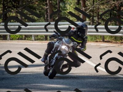 202508021027-DSC_0336_c4_