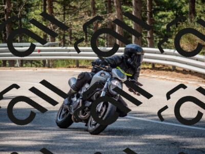 202508021027-DSC_0337_c4_