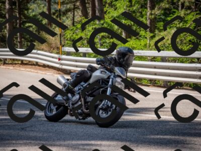 202508021027-DSC_0338_c4_