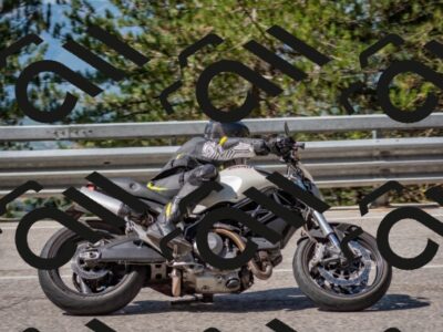 202508021027-DSC_0339_c4_