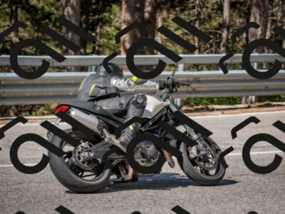 202508021027-DSC_0340_c4_