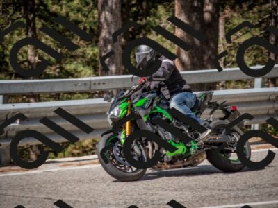 202508021028-DSC_0342_c4_