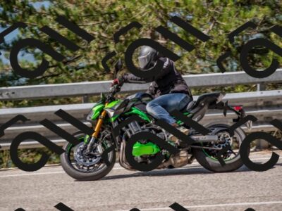 202508021028-DSC_0343_c4_