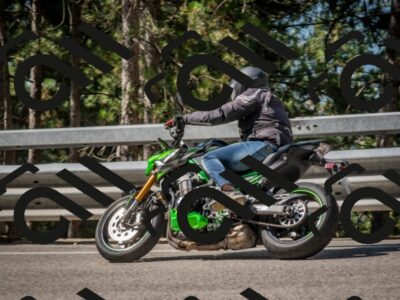 202508021028-DSC_0344_c4_