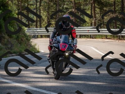 202508021028-DSC_0346_c4_