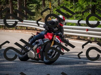 202508021028-DSC_0347_c4_