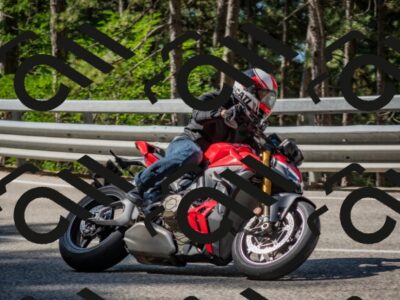 202508021029-DSC_0348_c4_