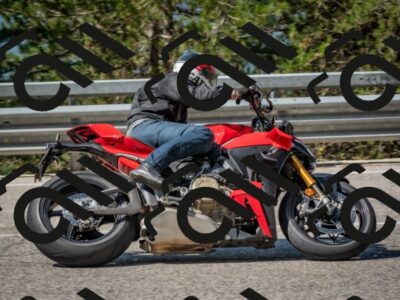 202508021029-DSC_0349_c4_