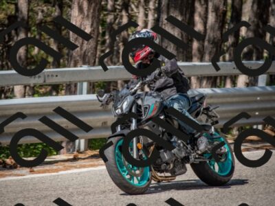 202508021030-DSC_0351_c4_