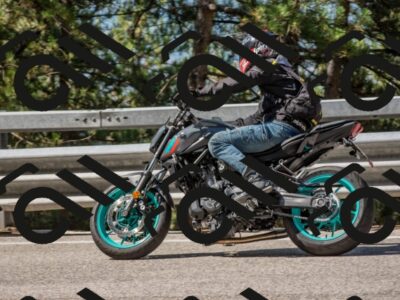 202508021030-DSC_0353_c4_