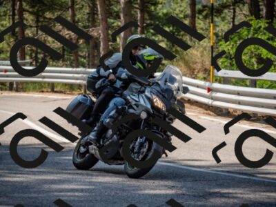 202508021031-DSC_0354_c4_