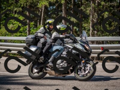 202508021031-DSC_0355_c4_