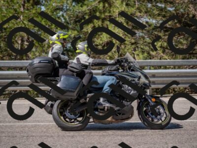 202508021031-DSC_0356_c4_