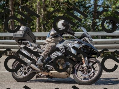 202508021031-DSC_0358_c4_