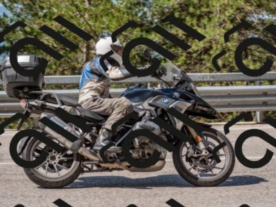 202508021031-DSC_0359_c4_