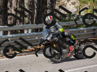 202508021032-DSC_0363_c4_