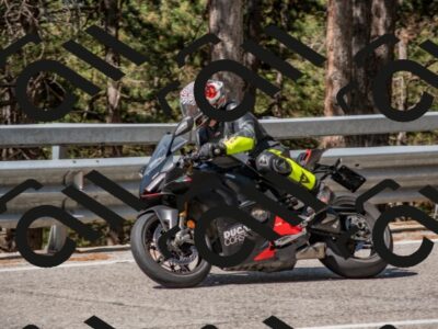 202508021032-DSC_0364_c4_