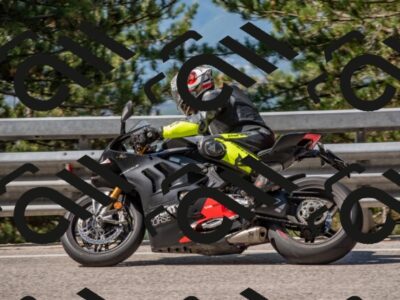 202508021032-DSC_0365_c4_