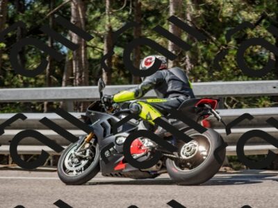 202508021032-DSC_0366_c4_