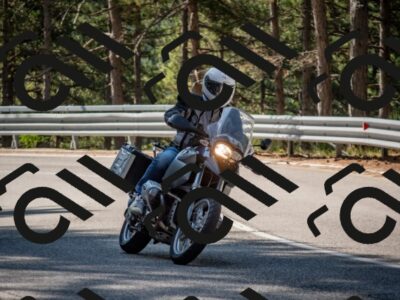 202508021032-DSC_0367_c4_