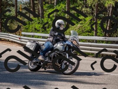 202508021032-DSC_0368_c4_