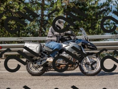 202508021032-DSC_0369_c4_