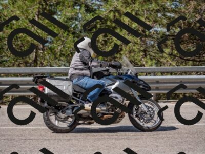 202508021032-DSC_0370_c4_