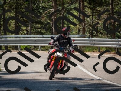 202508021033-DSC_0374_c4_