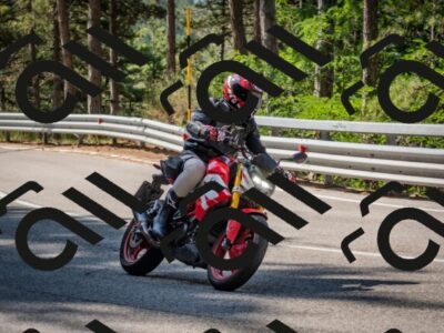 202508021033-DSC_0376_c4_