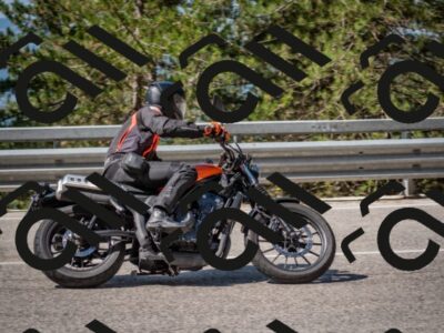 202508021033-DSC_0380_c4_