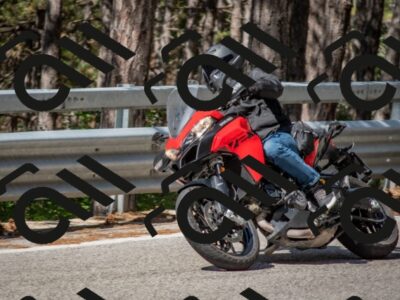 202508021034-DSC_0381_c4_