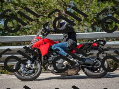 202508021034-DSC_0382_c4_