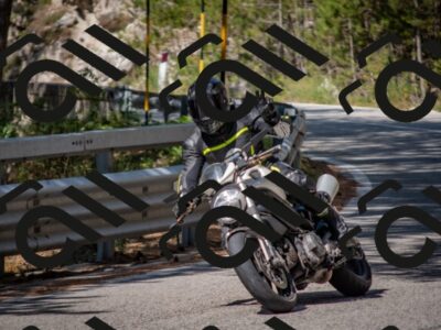 202508021034-DSC_0384_c4_