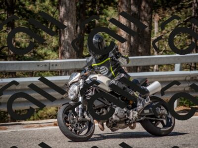 202508021034-DSC_0386_c4_